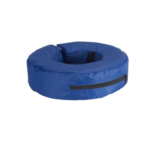 L Extérieur : 30.5 cm | Intérieur : 16 cm Stück - MyStetho Veterinary