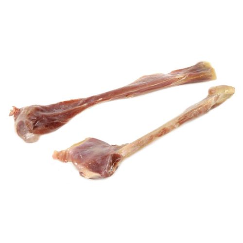 Louis Metzgertipp Os de jambon - MyStetho Veterinary