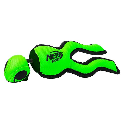 Nerf Super Soaker Frog Launcher - MyStetho Veterinary