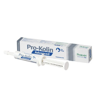 Protexin Pro-Kolin Advanced Dog 15ml - MyStetho Veterinary