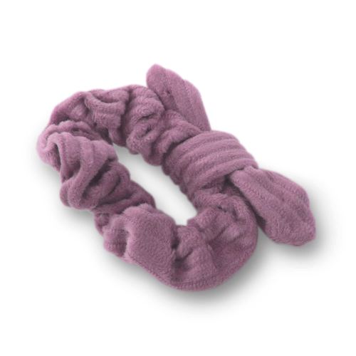 rogz Headband Spielzeug für Katzen in violett - MyStetho Veterinary