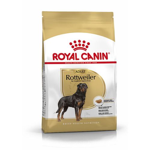 Royal Canin MATURE CONSULT BALANCE Mousse 85 g - MyStetho Veterinary