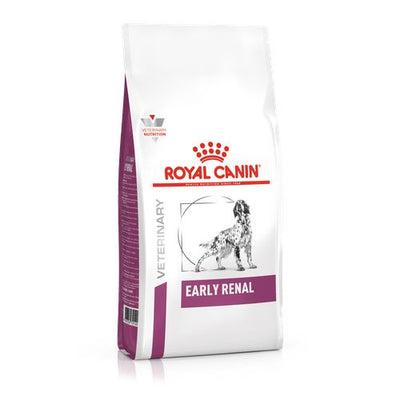 Royal Canin RENAL SMALL DOGS 1,5 kg - MyStetho Veterinary