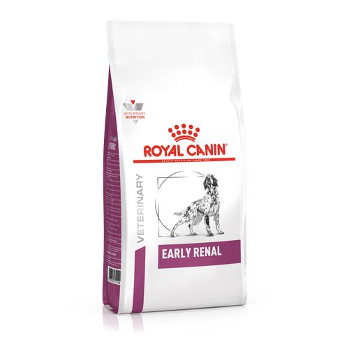 Royal Canin RENAL SMALL DOGS 500 g - MyStetho Veterinary