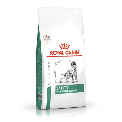 Royal Canin SATIETY SMALL DOGS 8 kg - MyStetho Veterinary