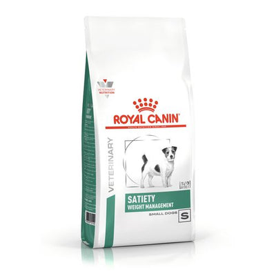 Royal Canin SATIETY WEIGHT MANAGEMENT 6 kg - MyStetho Veterinary