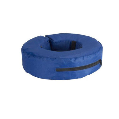S Extérieur : 22 cm | Intérieur : 7 cm Stück - MyStetho Veterinary