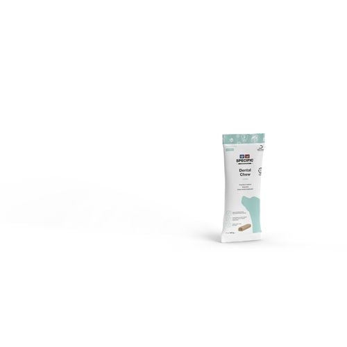Specific CT-DC-L Dental Treats L 100g - MyStetho Veterinary