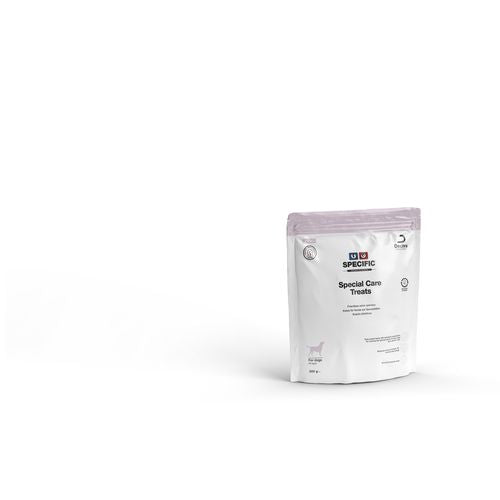 Specific CT-SC Special Treats 300 g - MyStetho Veterinary