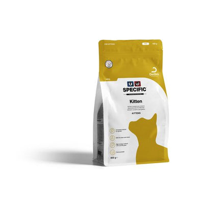 Specific FPD 400 g - MyStetho Veterinary