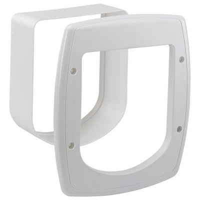 SureFlap Module runnel Swing Microchip - MyStetho Veterinary