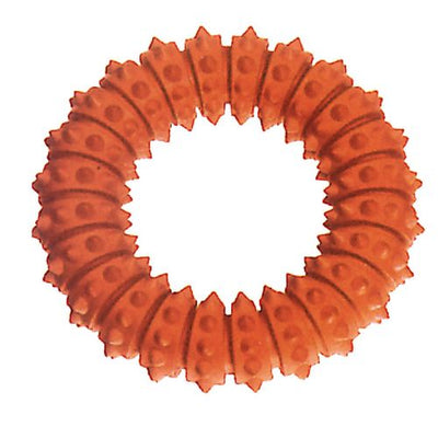 Swisspet Aqua Boomer - MyStetho Veterinary