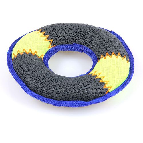 Swisspet Bague en Mesh, ø21x4cm - MyStetho Veterinary