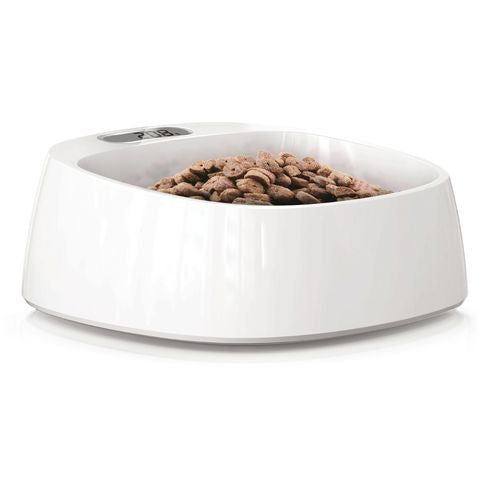 Swisspet balance d&#039;écuelle PK1 - MyStetho Veterinary
