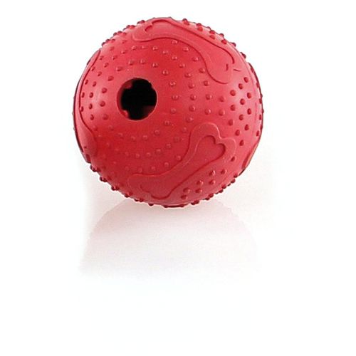 Swisspet Balle à nourriture Sibella - MyStetho Veterinary