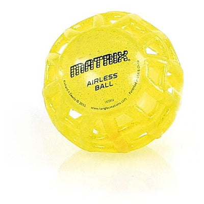 Swisspet Balle Matrix - MyStetho Veterinary