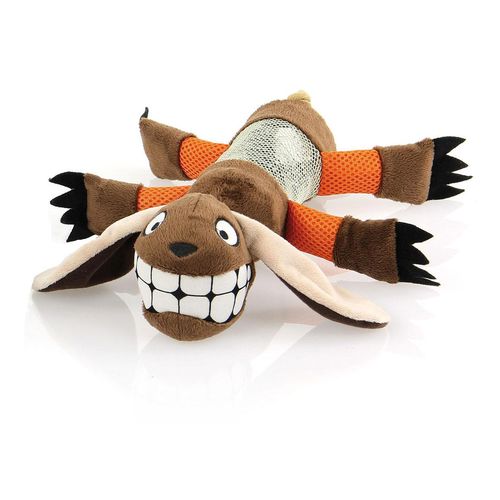 Swisspet Bottle-Dog - MyStetho Veterinary