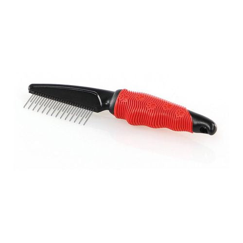 Swisspet Care Peigne pour le sous-poil, 21cm - MyStetho Veterinary