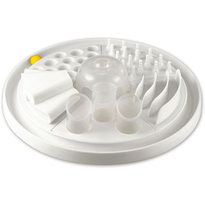 Swisspet Cat Activity Center - MyStetho Veterinary