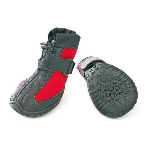 Swisspet chaussures de protection Pro-Active - MyStetho Veterinary