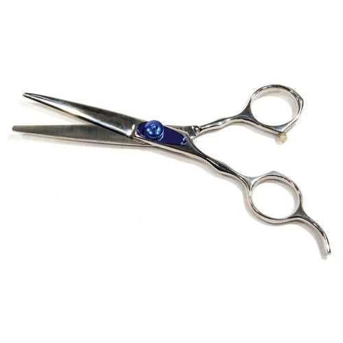 Swisspet ciseaux pour poil Pro - MyStetho Veterinary