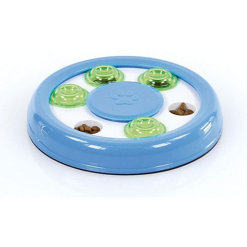 Swisspet Cleverplay Catpuzzle - MyStetho Veterinary