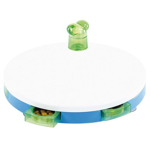 Swisspet Cleverplay Dogtrainer - MyStetho Veterinary