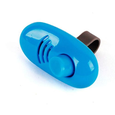 Swisspet clicker d‘entraînement - MyStetho Veterinary