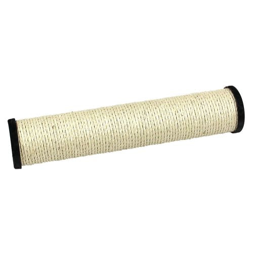 Swisspet Colonne en sisal Delphin-Amazonia 