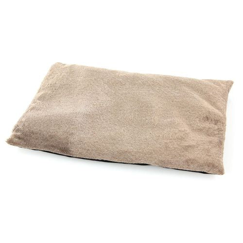Swisspet Coussin pour Pro 22 - MyStetho Veterinary