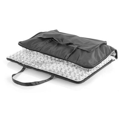 Swisspet couverture de voyage Galaxia - MyStetho Veterinary