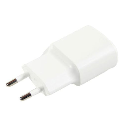 Swisspet - MyStetho Veterinary