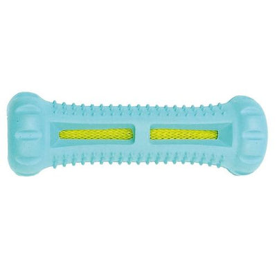 Swisspet Dental Toy Ruby - MyStetho Veterinary