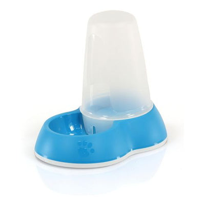 Swisspet Distributeur d‘eau en plastique Genius - MyStetho Veterinary