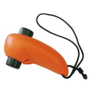 Swisspet Double Clicker - MyStetho Veterinary