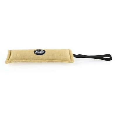 Swisspet Dummy entraîneur - MyStetho Veterinary