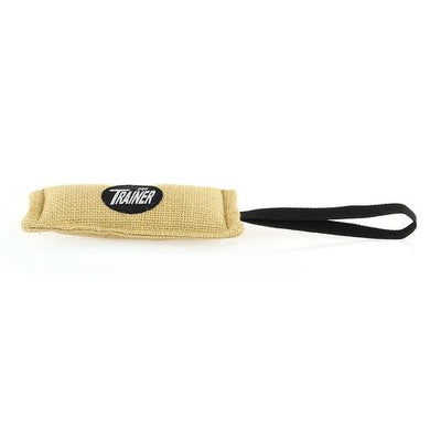 Swisspet Dummy entraîneur - MyStetho Veterinary