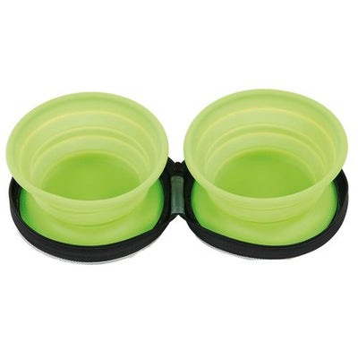 Swisspet écuelle de voyage Multi - MyStetho Veterinary