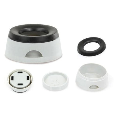 Swisspet écuelle de voyage Spilly - MyStetho Veterinary