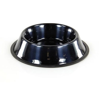 Swisspet Ecuelle en acier inox Twillight - MyStetho Veterinary