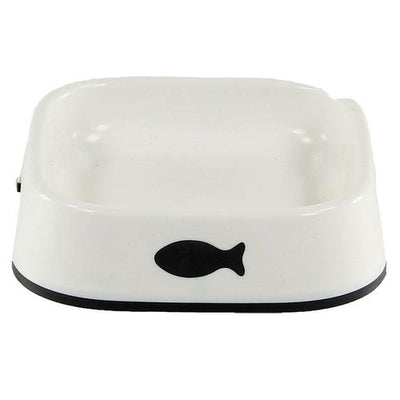 Swisspet écuelle pour chats Fishy - MyStetho Veterinary
