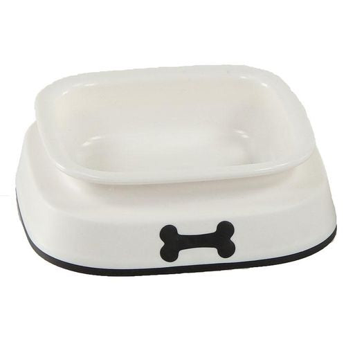 Swisspet Ecuelle pour chiens Boney - MyStetho Veterinary