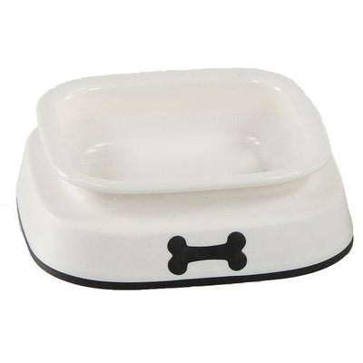 Swisspet Ecuelle pour chiens Boney - MyStetho Veterinary