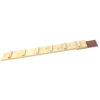 Swisspet escalier pour chats avec passerelle - MyStetho Veterinary