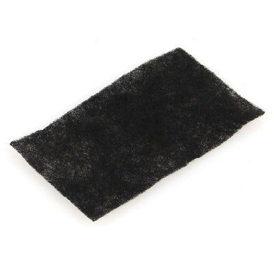 Swisspet Filtre de rechange à charbon, 16x9x0.4cm - MyStetho Veterinary