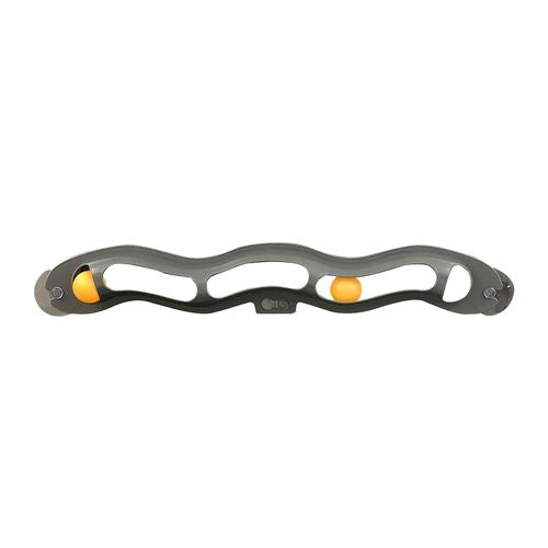 Swisspet Glissière de jeu pour chats Window - MyStetho Veterinary