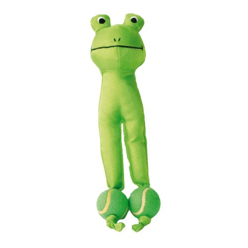 Swisspet grenouille - MyStetho Veterinary