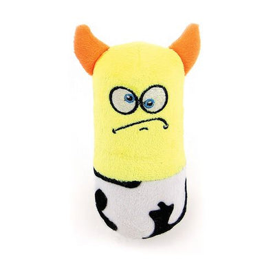 Swisspet Jeans-Minion, ø5.5x14cm - MyStetho Veterinary