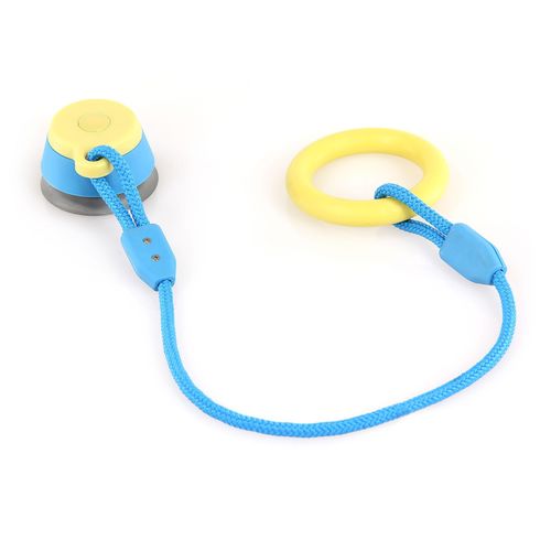 Swisspet jouet pour chiens Pull-Toy - MyStetho Veterinary