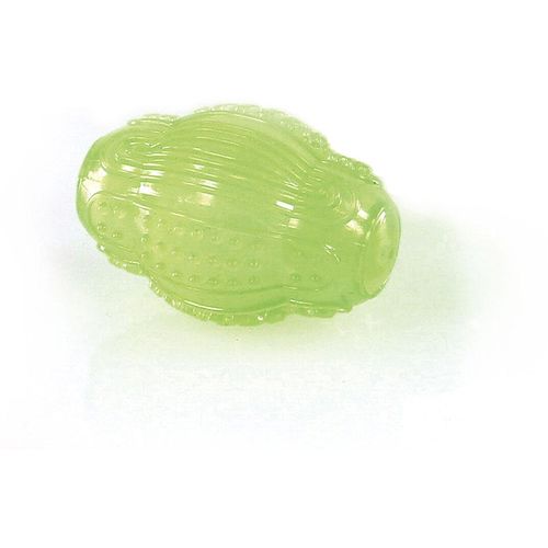 Swisspet Jouets pour chiens Glow, 6.5x10.5cm - MyStetho Veterinary